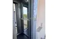 Apartamento 2 habitaciones 63 m² Bashkia Durres, Albania