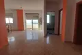 Apartamento 1 habitación 118 m² Bashkia Durres, Albania