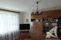 Dom 69 m² Chodosy, Białoruś