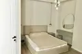 Apartamento 2 habitaciones 57 m² en Tiflis, Georgia