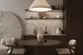 1 bedroom apartment 60 m² Rawai, Thailand