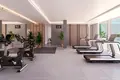 Apartamento 3 habitaciones  Rio Real, Španjolska