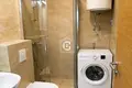 Wohnung 3 zimmer 51 m² Budva, Montenegro