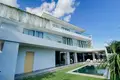 Вилла 4 спальни 750 м² Pererenan, Индонезия