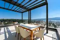 Wohnung 4 zimmer 154 m² Montenegro, Montenegro