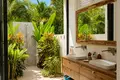 5 bedroom villa 2 200 m² Las Terrenas, Dominican Republic