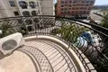 Appartement 2 chambres 94 m² Nessebar, Bulgarie