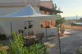 2 bedroom house  Kouklia, Cyprus