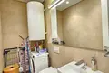 Квартира 2 спальни 153 м² в Будве, Черногория