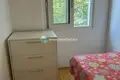 Dom 2 pokoi 60 m² Kruce Kerruci, Czarnogóra