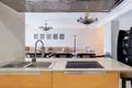 Casa 3 habitaciones 378 m² Budva, Montenegro