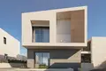 Dom 3 pokoi 153 m² Empa, Cypr