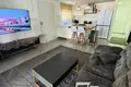 Dom wolnostojący 4 pokoi 290 m² Aszkelon, Izrael