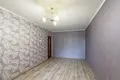 Wohnung 3 zimmer 63 m² Minsk, Belarus