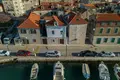 Willa 2 pokoi 180 m² Kastel Stafilic, Chorwacja