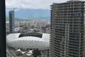 Kawalerka 1 pokój 36 m² w Batumi, Gruzja