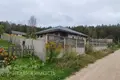 House 100 m² Haradocki sielski Saviet, Belarus