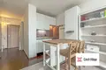 Appartement 2 chambres 28 m² Capitale de Prague, République tchèque