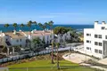 Wohnung 3 Schlafzimmer 95 m² Mijas, Spanien