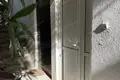 Wohnung 2 Schlafzimmer 68 m² Budva, Montenegro