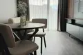 1 bedroom apartment 55 m² Batumi, Georgia