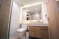 Mieszkanie 1 pokój 38 m² Ban Bang Thao, Tajlandia