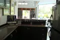 Villa 350 m² Rawai, Thaïlande