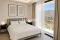 Dom 5 pokojów 456 m² Mijas, Hiszpania