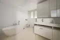 7 bedroom house 676 m² Dos Hermanas, Spain