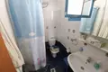 Квартира 2 спальни 60 м² периферия Центральная Македония, Греция