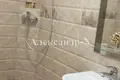 Дом 4 комнаты 90 м² Одесса, Украина