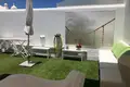 Appartement 4 chambres 105 m² Adeje, Espagne