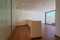 Villa de tres dormitorios 221 m² Lagos, Portugal