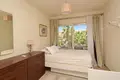 Attique 2 chambres 89 m² Mer-Rouge, Égypte