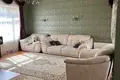 Haus 6 zimmer 275 m² Tschornomorske, Ukraine