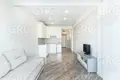 Квартира 1 комната 30 м² Эвенкийский район, Россия