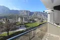 Apartment in a new building Mountain View Apartments with Communal Pool in Antalya Konyaaltı