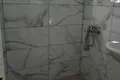 2 bedroom apartment 91 m² Nigrita, Greece