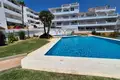 Wohnung 2 Schlafzimmer 79 m² Mijas, Spanien