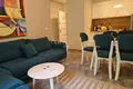 1+1 APARTMENT FOR RENT IN DURRES VOLGA! (Eon115958)