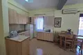 Квартира 1 комната 64 м² Golem, Албания