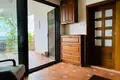 Casa 2 habitaciones  Dobra Voda, Montenegro