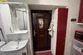 Квартира 1 комната 20 м² Одесса, Украина