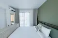 Таунхаус 4 комнаты 320 м² Choeng Thale, Таиланд