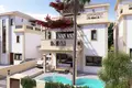 Maison 5 chambres  Demos Agiou Athanasiou, Chypre