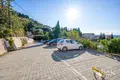 2 bedroom apartment 66 m² Tivat, Montenegro