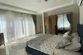 Willa 6 pokojów  Alanya, Turcja