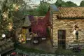 4-Zimmer-Villa 150 m² Milas, Türkei