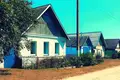 House 84 m² Klimauka, Belarus