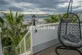 Квартира 3 спальни 218 м² Benalmadena, Испания